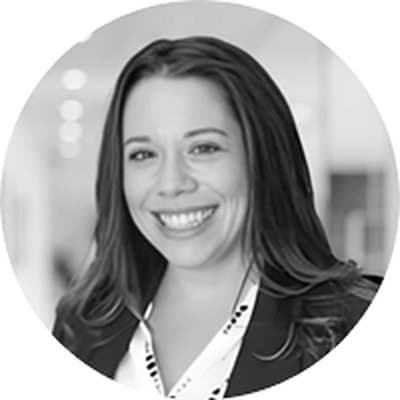 Erin Rose, Project Coordinator at Zoom Casa