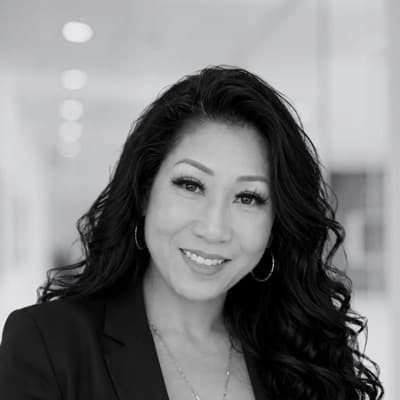 Jacqueline Yong, Solution Consultant at Zoom Casa