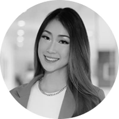 Shulammite Ng, Project Manager at Zoom Casa
