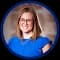Melissa Schwartz, Mortgage Advisor